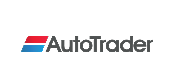 Autotrader