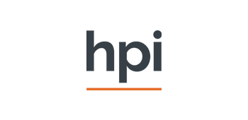hpi