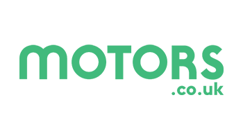 Motors