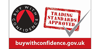 Trading Standards Approved